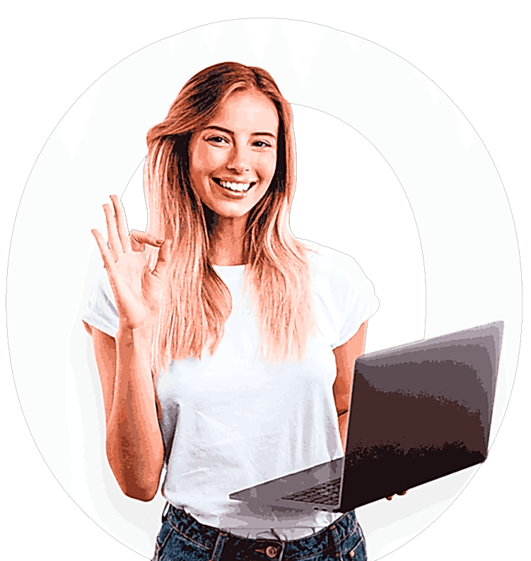 Окна за 0 рублей