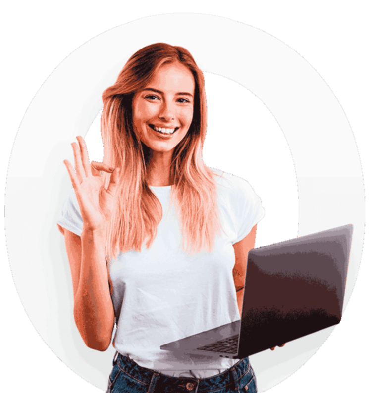 Окна за 0 рублей