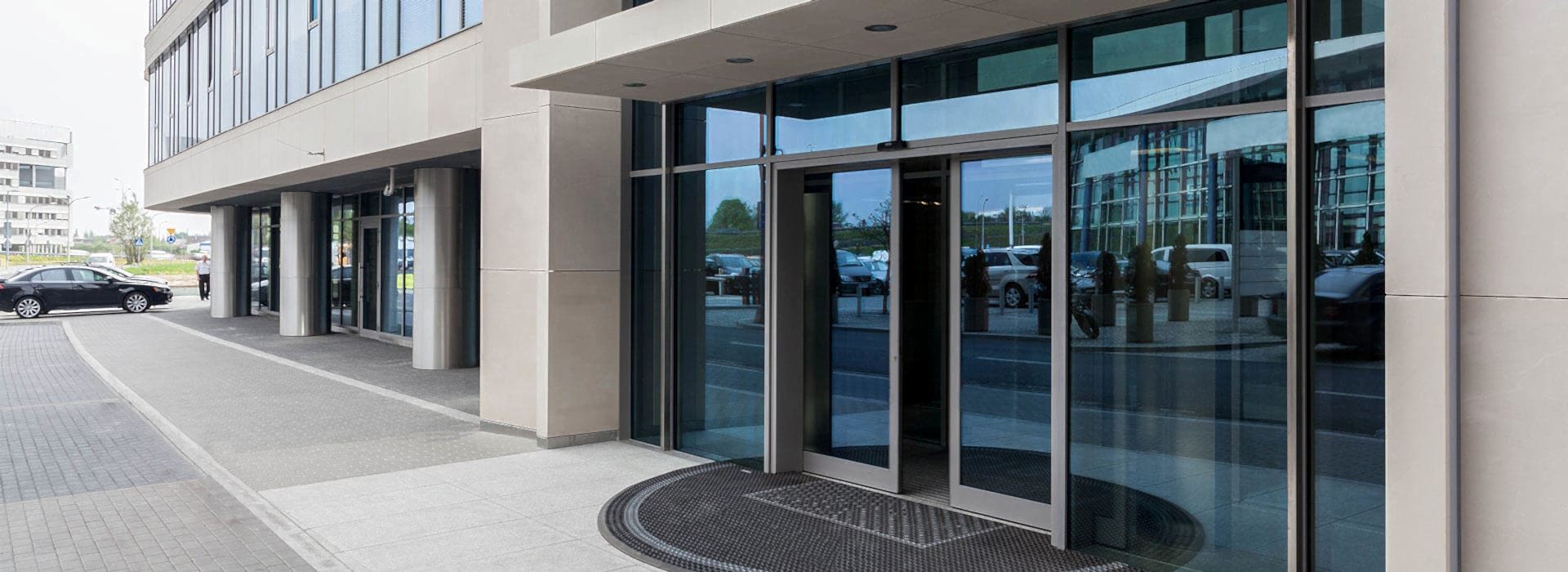 Repair-and-Replacement