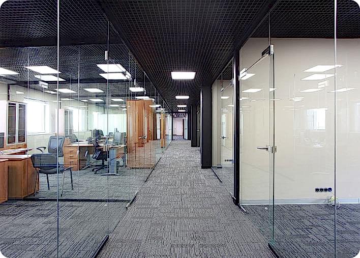 czelnosteklyannye peregorodki