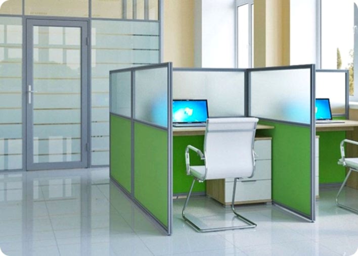 mobilnye peregorodki