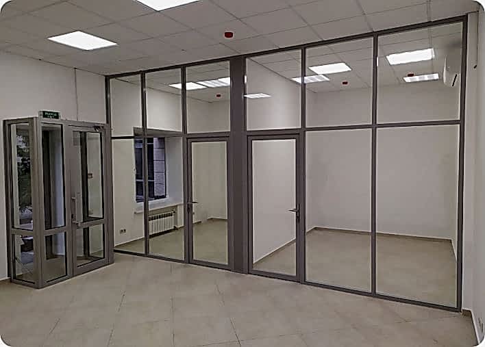 staczionarnye peregorodki