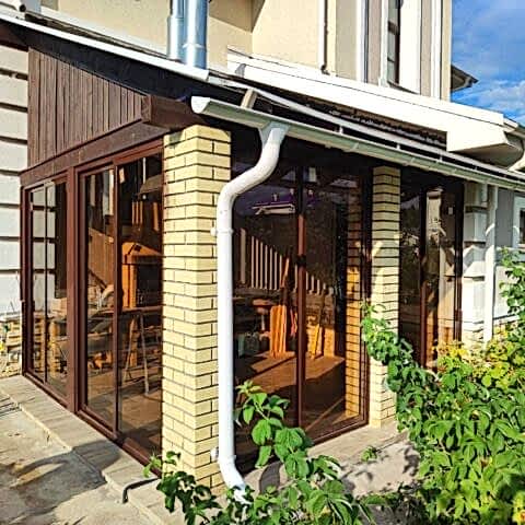 photo_2024-07-24_20-20-07