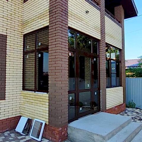 photo_2024-09-30_20-36-38