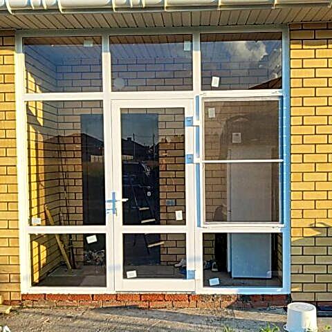 photo_2024-09-30_21-07-38