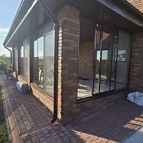 photo_2024-09-30_21-12-08