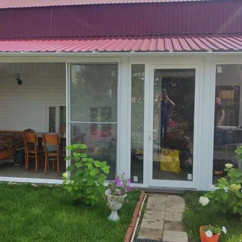 photo_2024-09-30_21-23-33