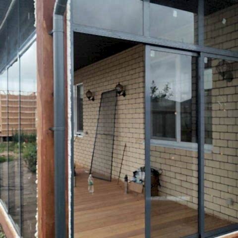 photo_2024-09-30_21-37-31