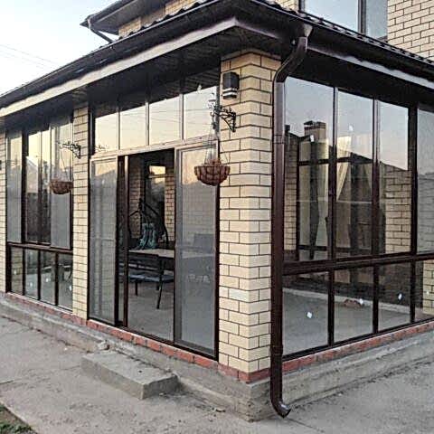 photo_2024-09-30_21-43-05