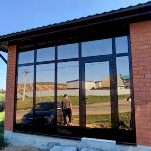 photo_2024-09-30_21-47-35