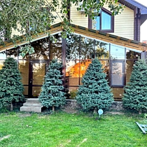 photo_2024-09-30_21-53-30