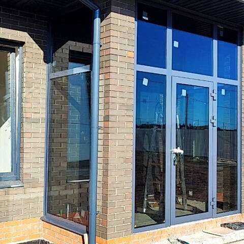 photo_2024-09-30_22-25-34