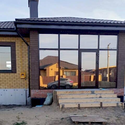 photo_2024-09-30_22-40-04