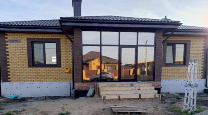 photo_2024-09-30_22-40-04