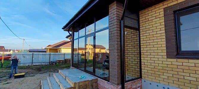 photo_2024-09-30_22-40-09