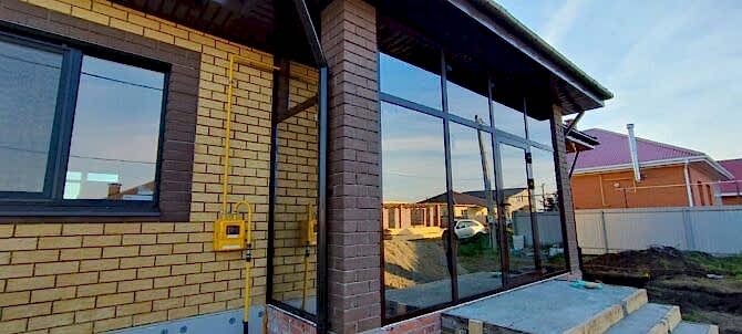 photo_2024-09-30_22-40-19