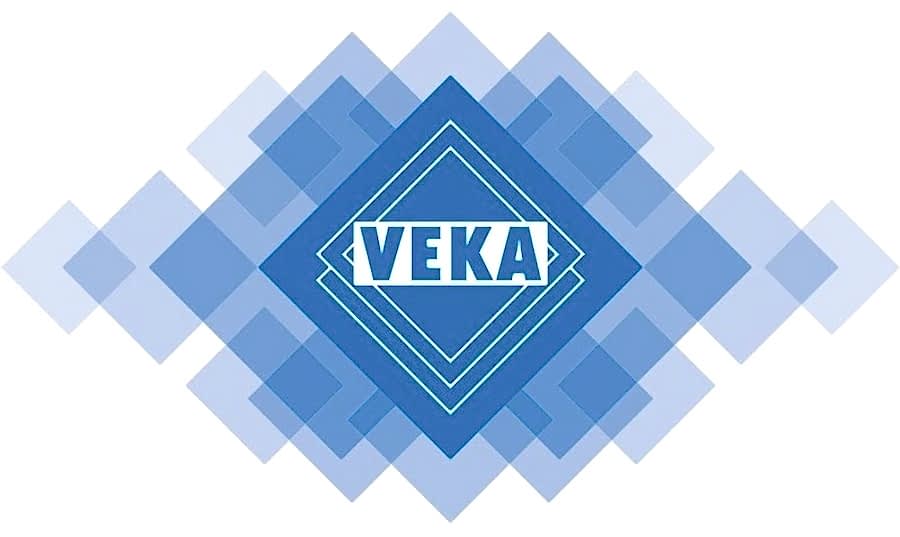 WecOt_9asA05iqVye7Lzmjx20S7_RuWJIUUdjZaWuj860_bplCbBhDCyL7cCyK35bjh2caMQ