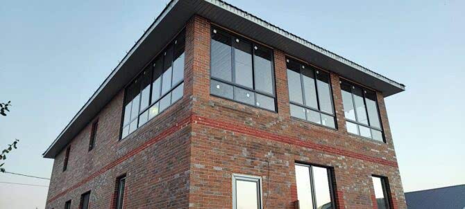 photo_2024-10-06_22-19-19