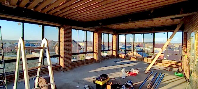 photo_2024-10-06_22-19-27