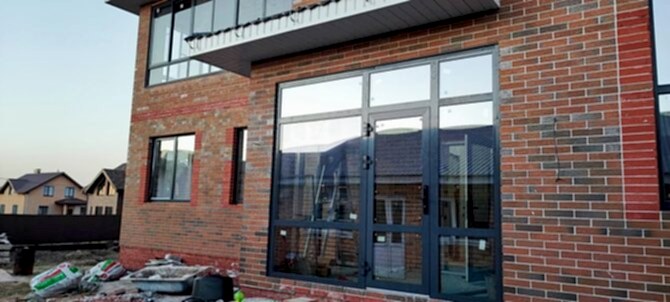 photo_2024-10-06_22-19-36