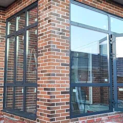 photo_2024-10-06_22-19-42