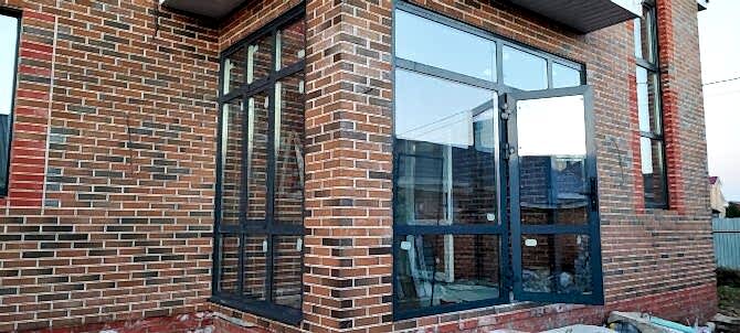 photo_2024-10-06_22-19-42