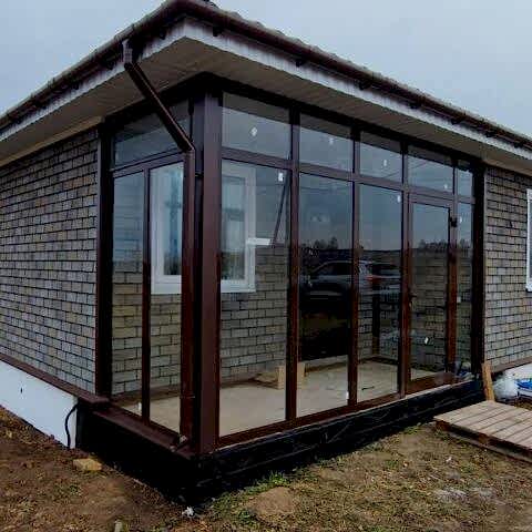 photo_2024-10-22_22-35-00