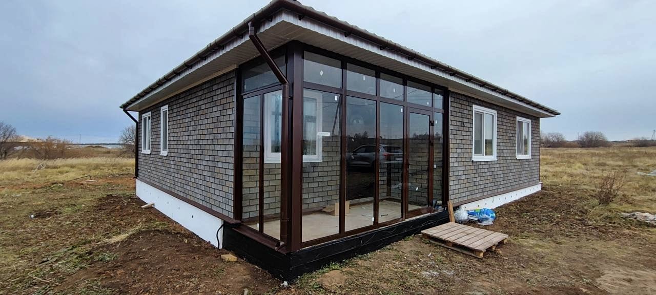 photo 2024 10 22 22 35 00