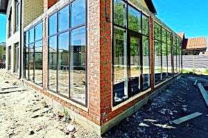 photo_2023-08-11_16-51-26