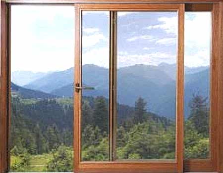 Раздвижные пластиковые окна Раздвижные пластиковые окна