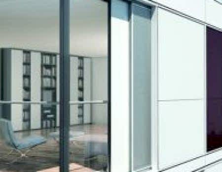 Витражные пластиковые окна Витражные пластиковые окна